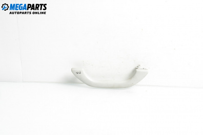 Ръкохватка за таван за Audi A4 Avant B5 (11.1994 - 09.2001), 4+1 вр., позиция: предна, лява