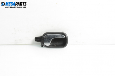 Вътрешна дръжка за Audi A4 Avant B5 (11.1994 - 09.2001), 4+1 вр., комби, позиция: задна, дясна