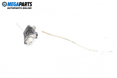 Брава на врата за Audi A4 Avant B5 (11.1994 - 09.2001), позиция: предна, дясна