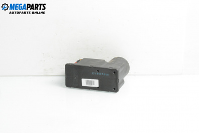 Вакуум помпа за централно заключване за Audi A4 Avant B5 (11.1994 - 09.2001), 4+1 вр.