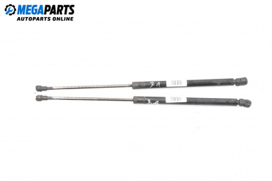 Амортисьор за багажник/товарно пространство за Audi A4 Avant B5 (11.1994 - 09.2001)