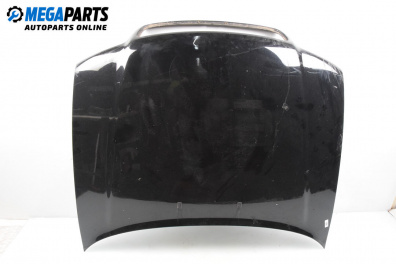 Преден капак за Audi A4 Avant B5 (11.1994 - 09.2001), 4+1 вр., комби, позиция: предна