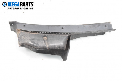 Кора под чистачки за Audi A4 Avant B5 (11.1994 - 09.2001), 4+1 вр., комби