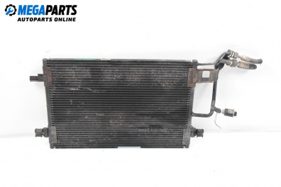 Климатичен радиатор за Audi A4 Avant B5 (11.1994 - 09.2001) 1.9 TDI, 110 к.с.