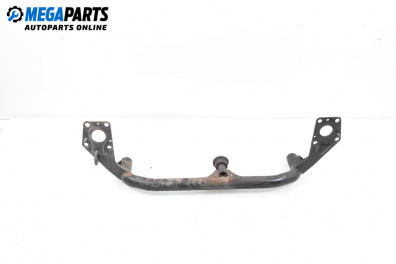 Греда под  радиатор за Audi A4 Avant B5 (11.1994 - 09.2001), комби