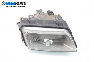 Фар за Audi A4 Avant B5 (11.1994 - 09.2001), комби, позиция: дясна