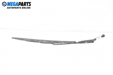 Рамо на чистачка за Audi A4 Avant B5 (11.1994 - 09.2001), позиция: лява