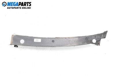 Кора под чистачки за Audi A4 Avant B5 (11.1994 - 09.2001), 4+1 вр., комби