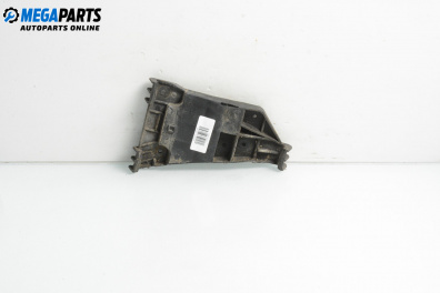 Пластмасова кора за Audi A4 Avant B5 (11.1994 - 09.2001), 4+1 вр., комби