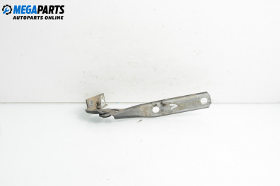 Панта преден капак за Audi A4 Avant B5 (11.1994 - 09.2001), 4+1 вр., комби, позиция: лява