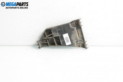 Пластмасова кора за Audi A4 Avant B5 (11.1994 - 09.2001), 4+1 вр., комби