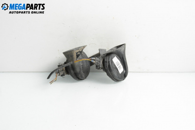 Клаксони за Audi A4 Avant B5 (11.1994 - 09.2001)