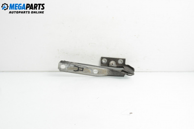 Панта преден капак за Audi A4 Avant B5 (11.1994 - 09.2001), 4+1 вр., комби, позиция: дясна