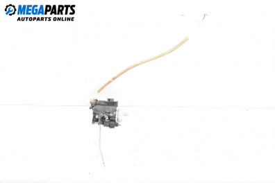Брава на врата за Audi A4 Avant B5 (11.1994 - 09.2001), позиция: предна, лява