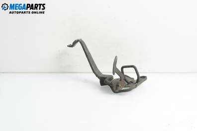 Заключалка преден капак за Audi A4 Avant B5 (11.1994 - 09.2001)