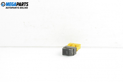 Бутон ел. стъкло  за Audi A4 Avant B5 (11.1994 - 09.2001)