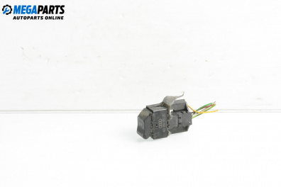 Бутон ел. стъкло  за Audi A4 Avant B5 (11.1994 - 09.2001)