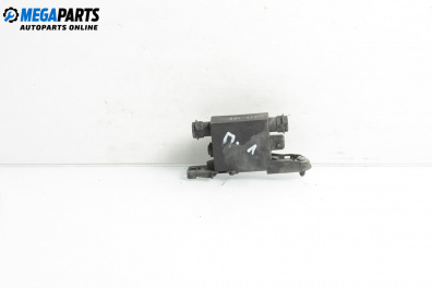 Модул централно заключване за Audi A4 Avant B5 (11.1994 - 09.2001)