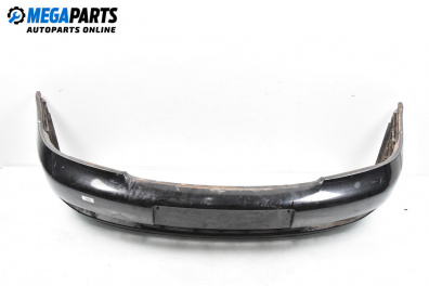 Предна броня за Audi A4 Avant B5 (11.1994 - 09.2001), комби, позиция: предна