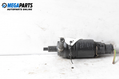 Помпичка за чистачки за Audi A4 Avant B5 (11.1994 - 09.2001)