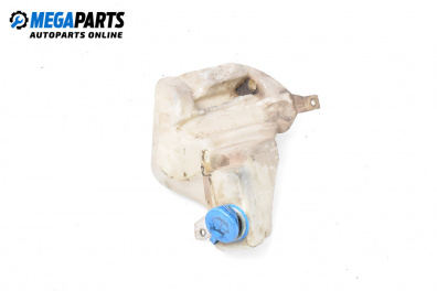 Казанче за чистачки за Audi A4 Avant B5 (11.1994 - 09.2001)