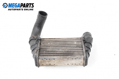 Интеркулер за Audi A4 Avant B5 (11.1994 - 09.2001) 1.9 TDI, 110 к.с.