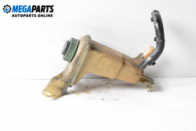 Казанче за хидравлична течност за Audi A4 Avant B5 (11.1994 - 09.2001)