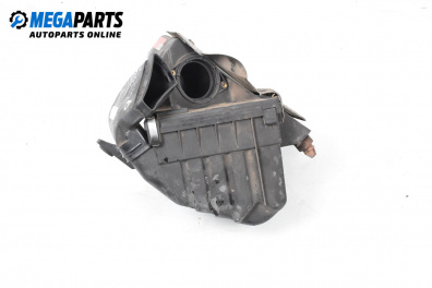 Филтърна кутия за Audi A4 Avant B5 (11.1994 - 09.2001) 1.9 TDI