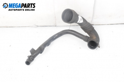 Въздуховод за Audi A4 Avant B5 (11.1994 - 09.2001) 1.9 TDI, 110 к.с.