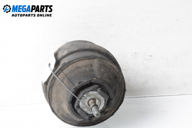 Тампон за двигател за Audi A4 Avant B5 (11.1994 - 09.2001) 1.9 TDI