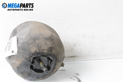 Сфера за Audi A4 Avant B5 (11.1994 - 09.2001), комби