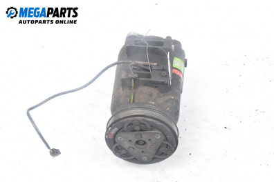 Компресор климатик за Audi A4 Avant B5 (11.1994 - 09.2001) 1.9 TDI, 110 к.с.