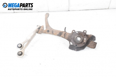 Шенкел главина за Audi A4 Avant B5 (11.1994 - 09.2001), позиция: предна, лява