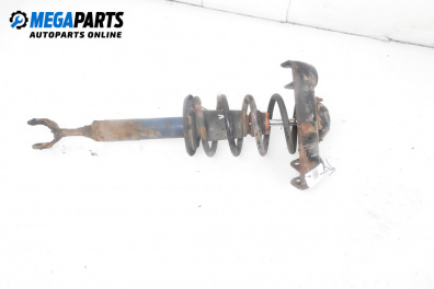 Макферсон за Audi A4 Avant B5 (11.1994 - 09.2001), комби, позиция: предна, дясна