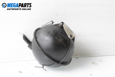 Компенсаторен съд вакуум за Audi A4 Avant B5 (11.1994 - 09.2001) 1.9 TDI, 110 к.с.