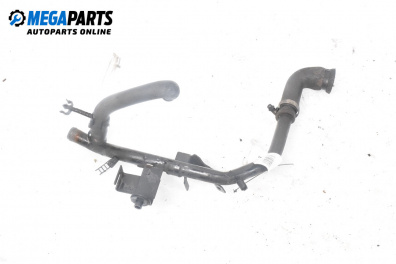 Водни маркучи за Audi A4 Avant B5 (11.1994 - 09.2001) 1.9 TDI, 110 к.с.