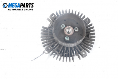 Виско съединител за Audi A4 Avant B5 (11.1994 - 09.2001) 1.9 TDI, 110 к.с.