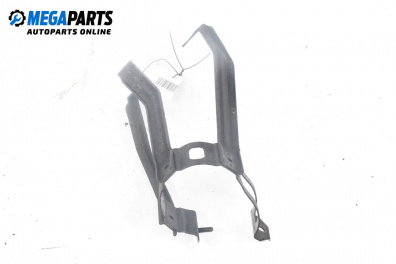 Планка за Audi A4 Avant B5 (11.1994 - 09.2001), 4+1 вр., комби