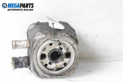 Маслоохладител за Audi A4 Avant B5 (11.1994 - 09.2001) 1.9 TDI, 110 к.с.