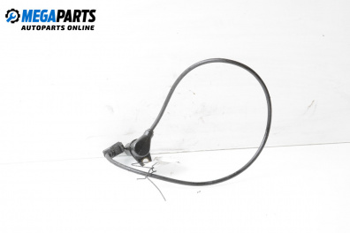 Датчик за колянов вал за Audi A4 Avant B5 (11.1994 - 09.2001) 1.9 TDI, 110 к.с.