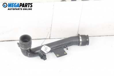 Тръба турбо за Audi A4 Avant B5 (11.1994 - 09.2001) 1.9 TDI, 110 к.с.