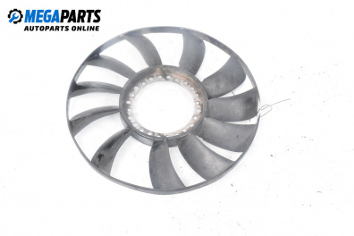 Перка охлаждане за Audi A4 Avant B5 (11.1994 - 09.2001) 1.9 TDI, 110 к.с.