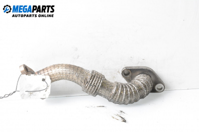 EGR тръба за Audi A4 Avant B5 (11.1994 - 09.2001) 1.9 TDI, 110 к.с.