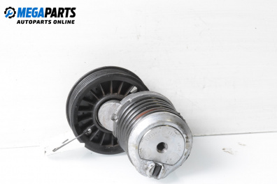 Обтяжна ролка ангренажен ремък за Audi A4 Avant B5 (11.1994 - 09.2001) 1.9 TDI, 110 к.с.