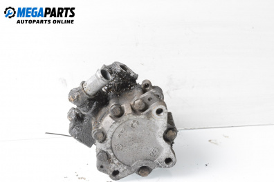 Хидравлична помпа за Audi A4 Avant B5 (11.1994 - 09.2001)