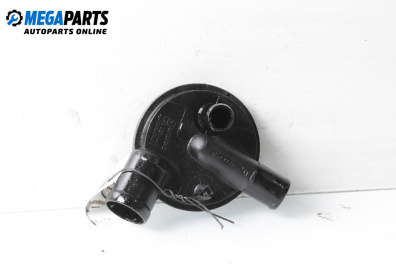 Филтър маслени пари за Audi A4 Avant B5 (11.1994 - 09.2001) 1.9 TDI, 110 к.с.