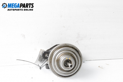 EGR-клапан за Audi A4 Avant B5 (11.1994 - 09.2001) 1.9 TDI, 110 к.с.