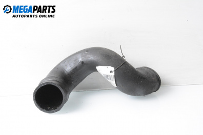 Маркуч турбо за Audi A4 Avant B5 (11.1994 - 09.2001) 1.9 TDI, 110 к.с.