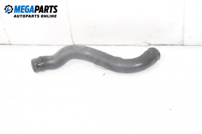 Маркуч турбо за Audi A4 Avant B5 (11.1994 - 09.2001) 1.9 TDI, 110 к.с.