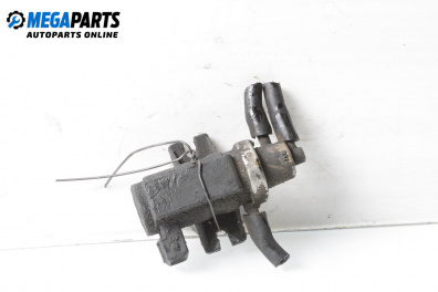 Вакуум клапан за Audi A4 Avant B5 (11.1994 - 09.2001) 1.9 TDI, 110 к.с.